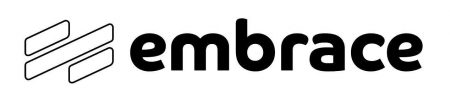 Embrace_logo_open