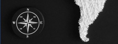 World_is_wired_black-4-1